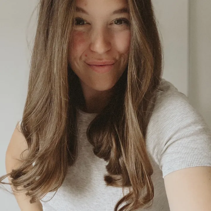 jooosie20
