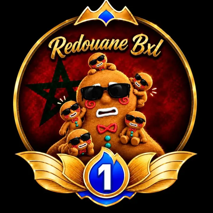 @redouane.bruxelles