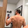 deno.fit7