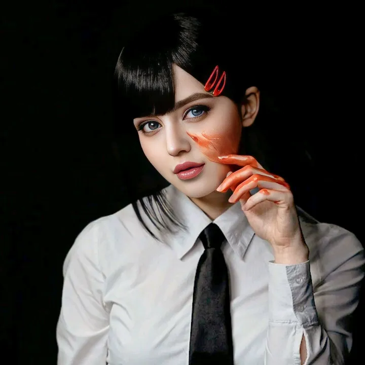 sansa_st