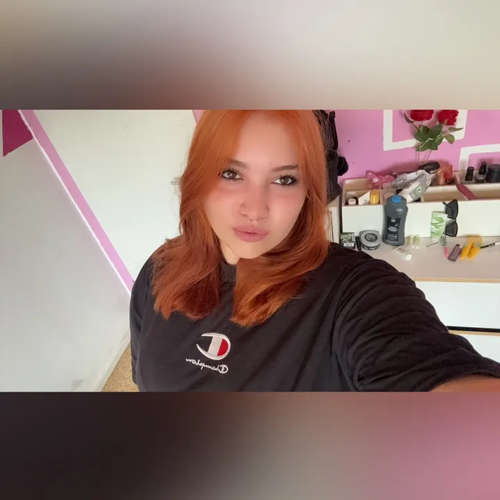 _itzamyyy_