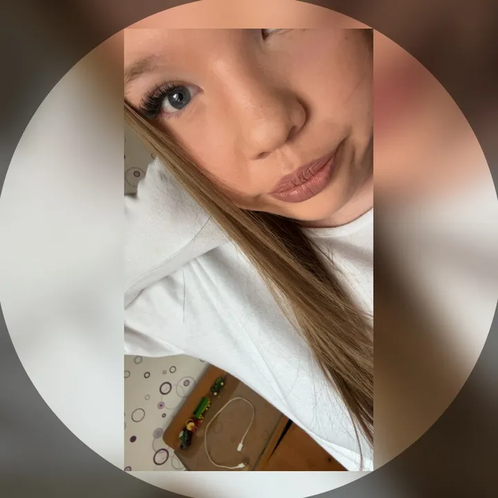 emily_22571