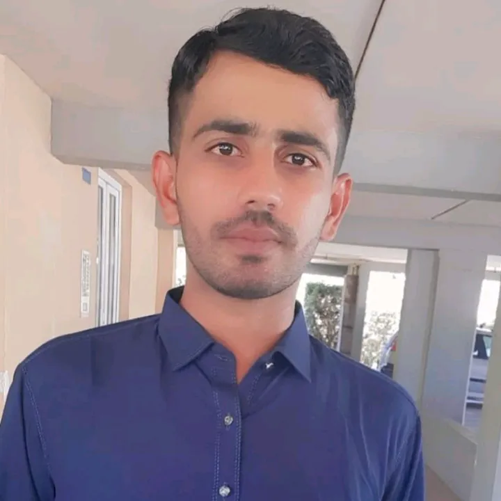 mirza.shan.baig.i