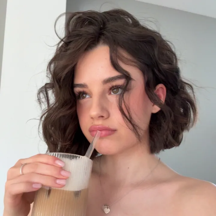 @nila