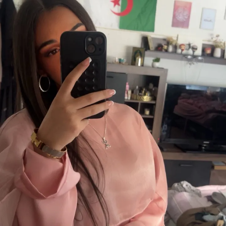 31_halima