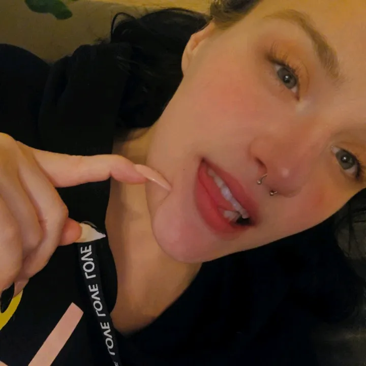 xxgoodgirlxx97