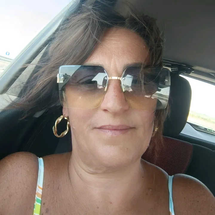 anna.mastrocinque