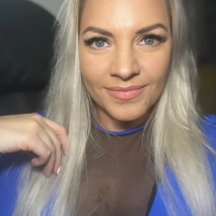xandramusho