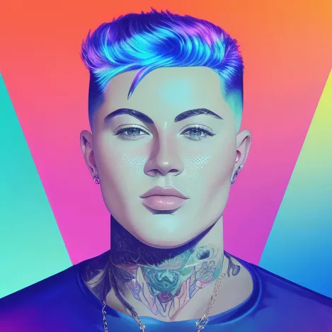 xx.dangerzone.xx
