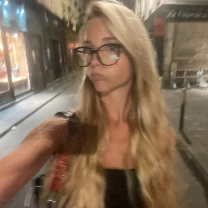 @brunediary