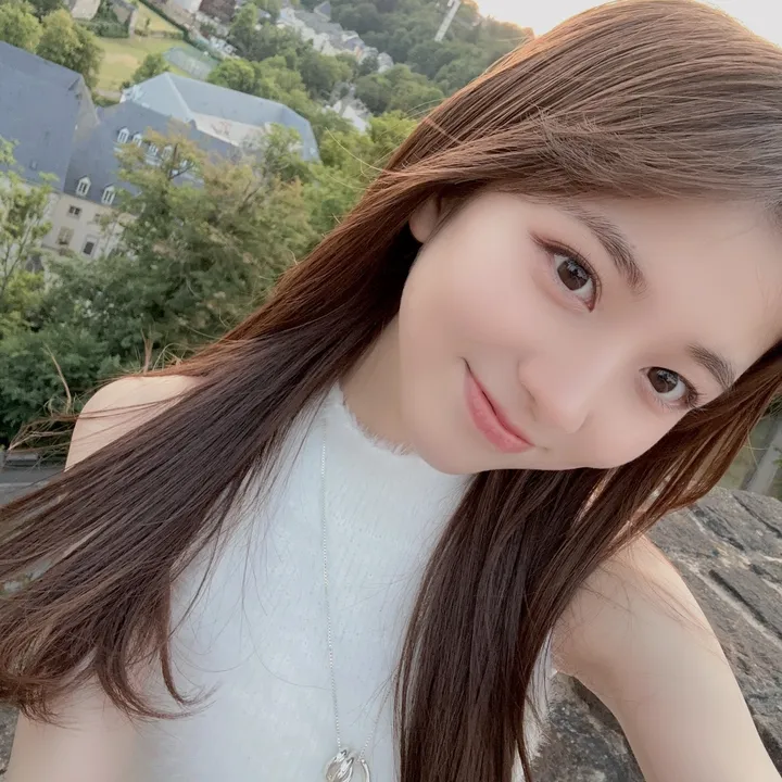 risa_s_lisa