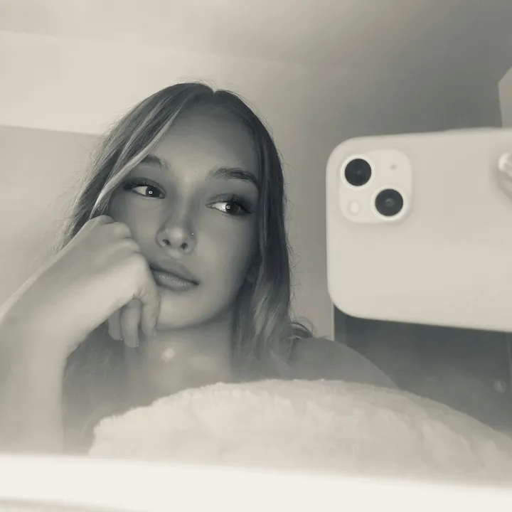 mati.brambilla
