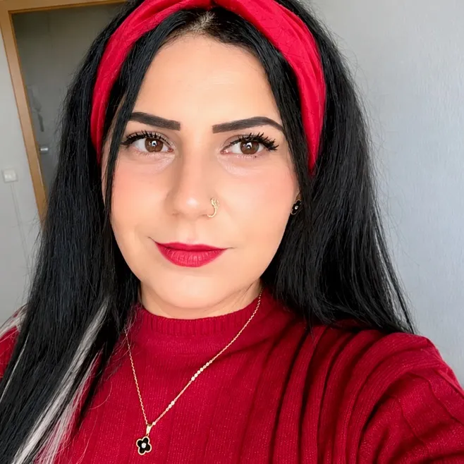 @svetanovaruseva53