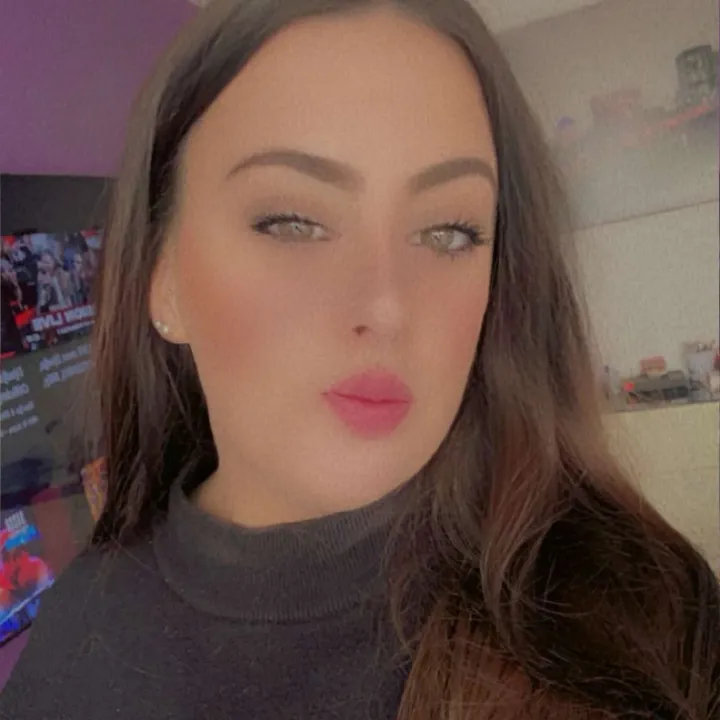 thequeenbees91