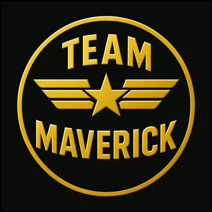 kickdaniel04