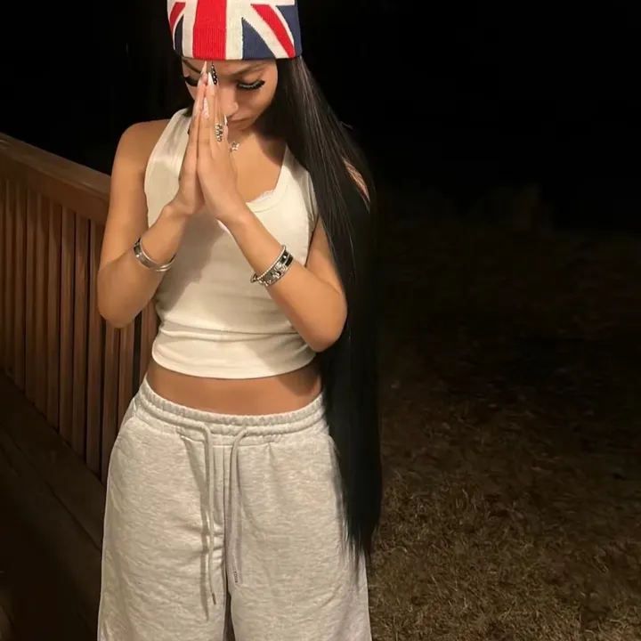 @prvuser.20