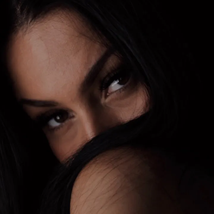 _esterina_m