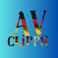 av.clipps