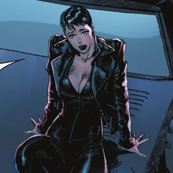 catwoman.ow