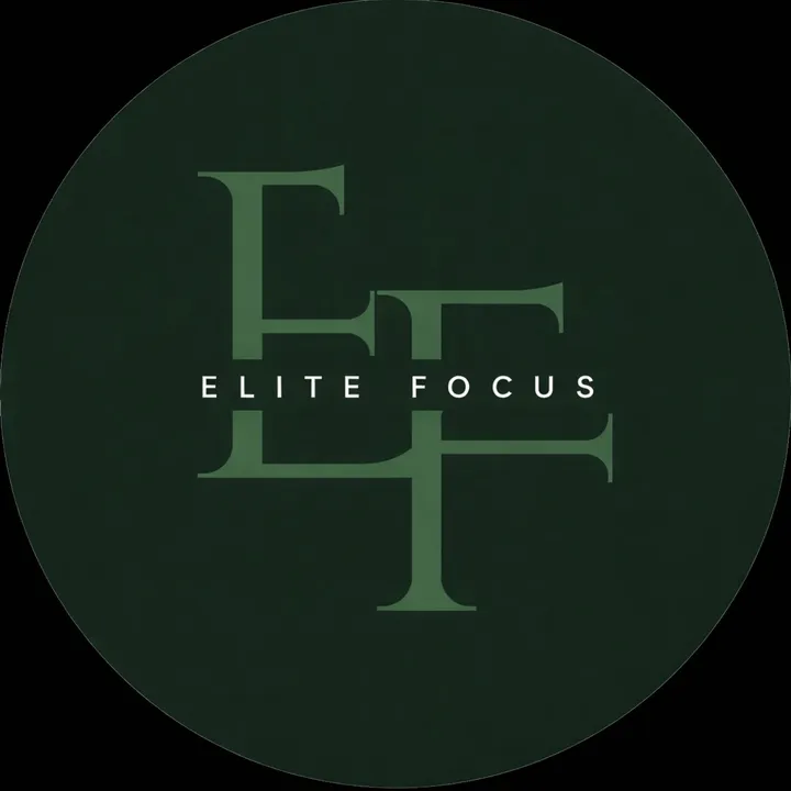 @focus.elite