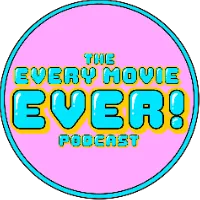 everymovieeverpodcast