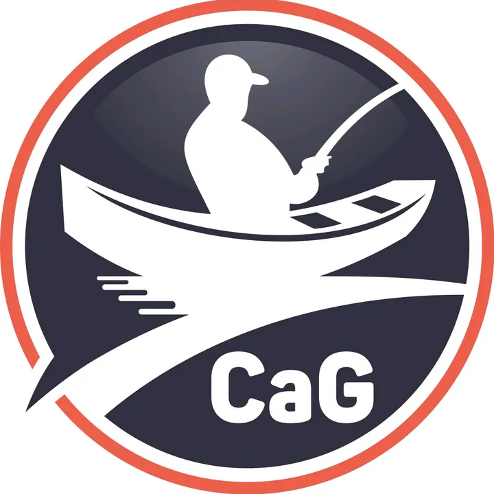@catchaguide