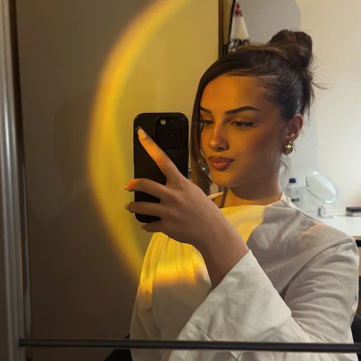 aurela.osj