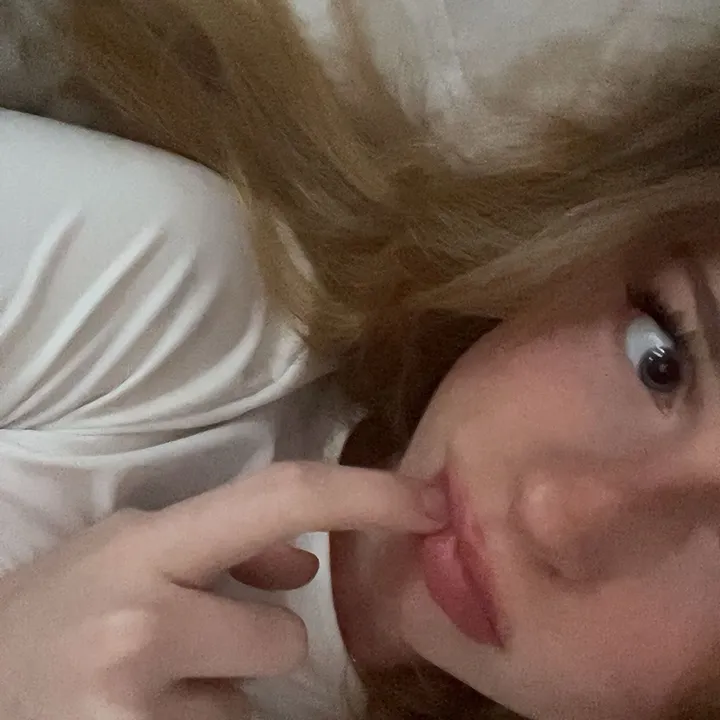 @soosphie