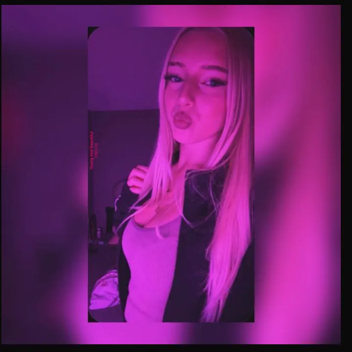 777_.lisa