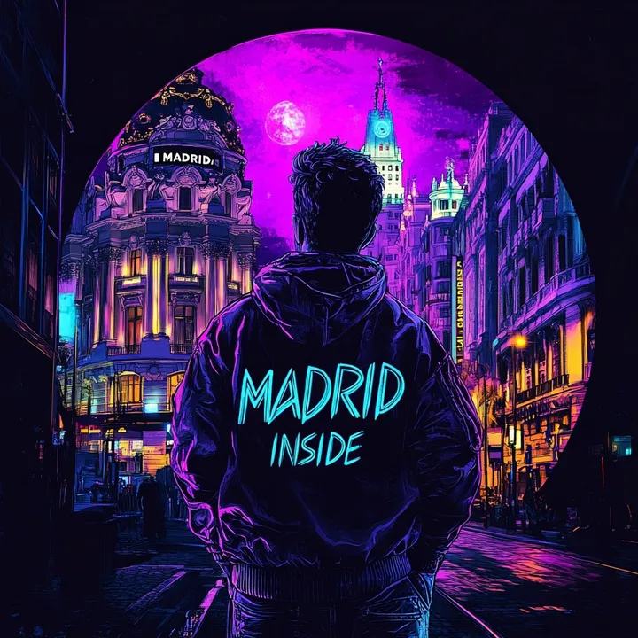 madrid_inside