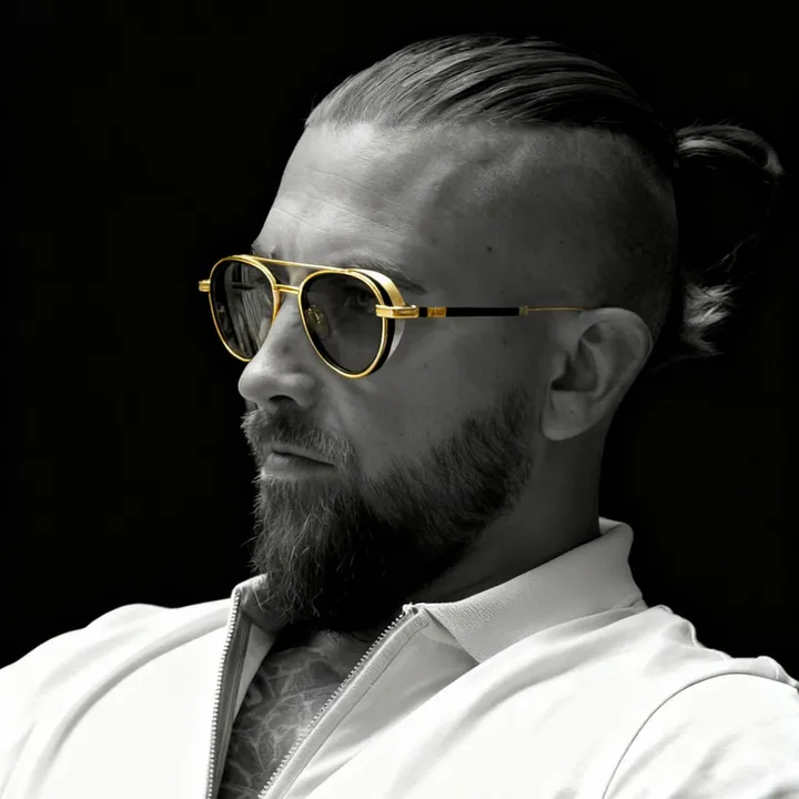 @shades_of_cerberus