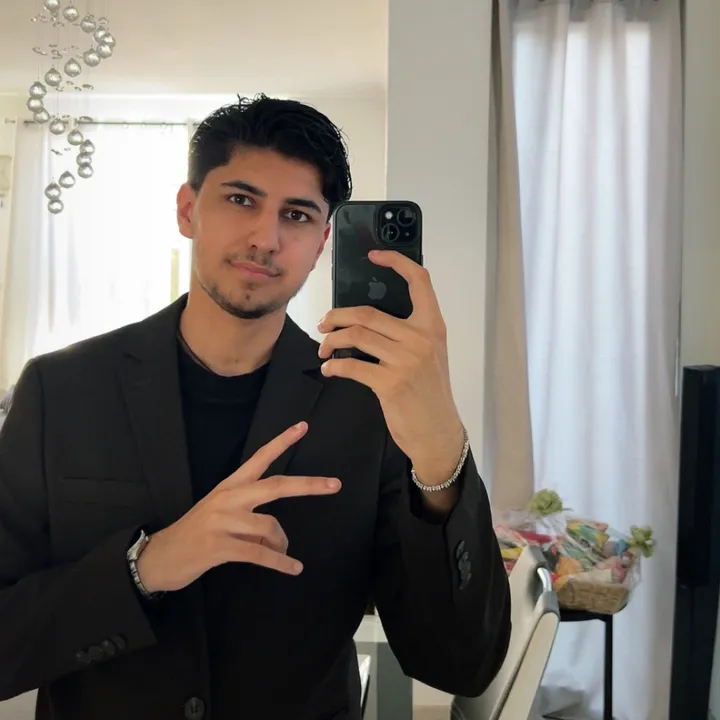 @karan.se