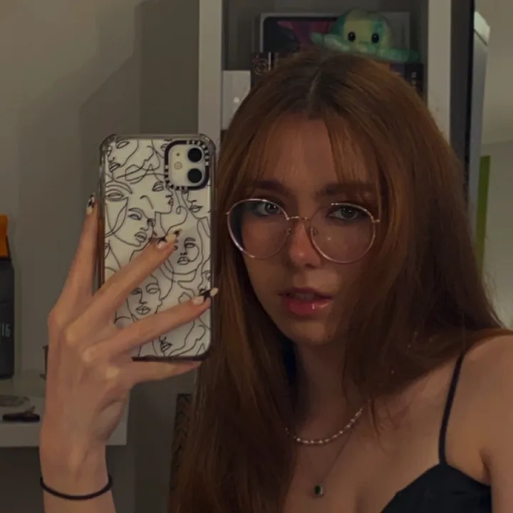 emeliesdr_