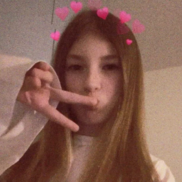 evlampiaa2