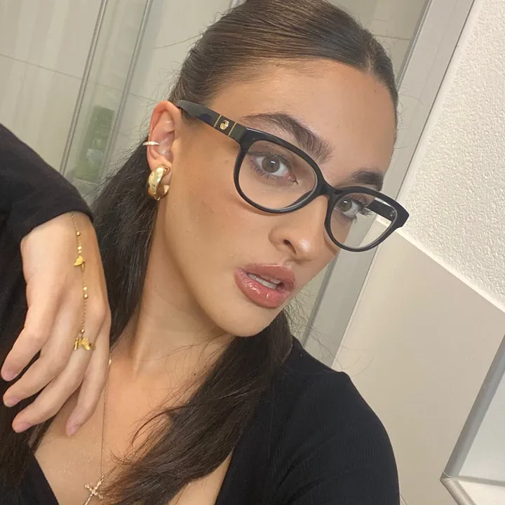 @maggiejuravlogs
