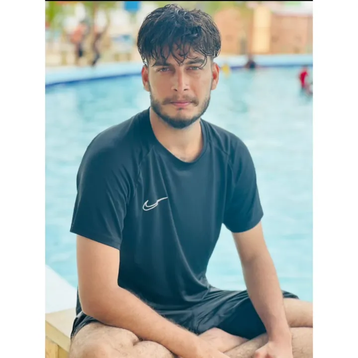 shayan620