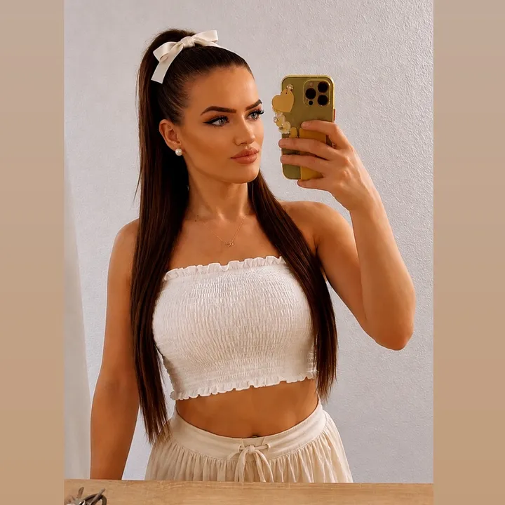 @enisa0007
