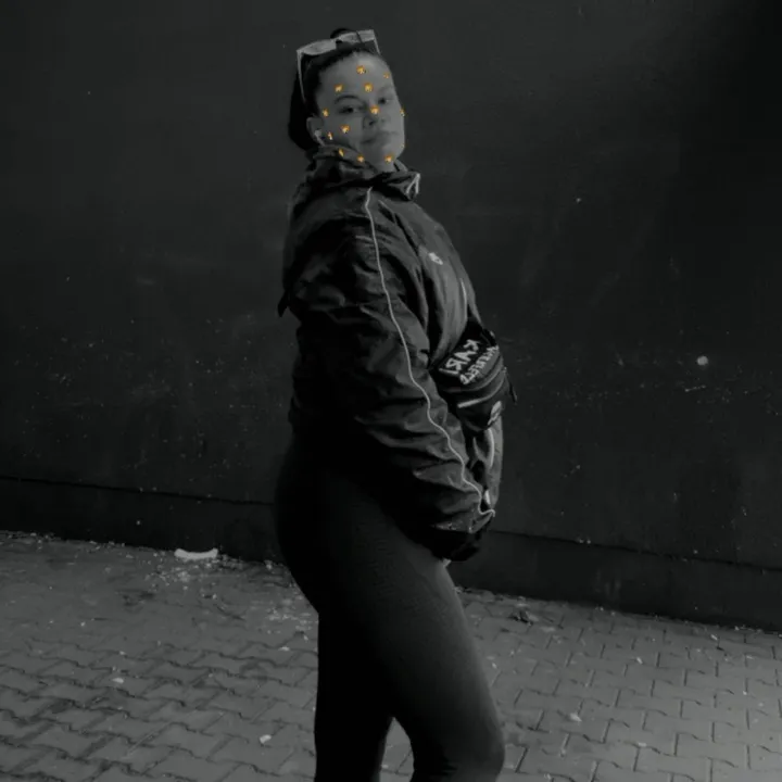 anna_hro3