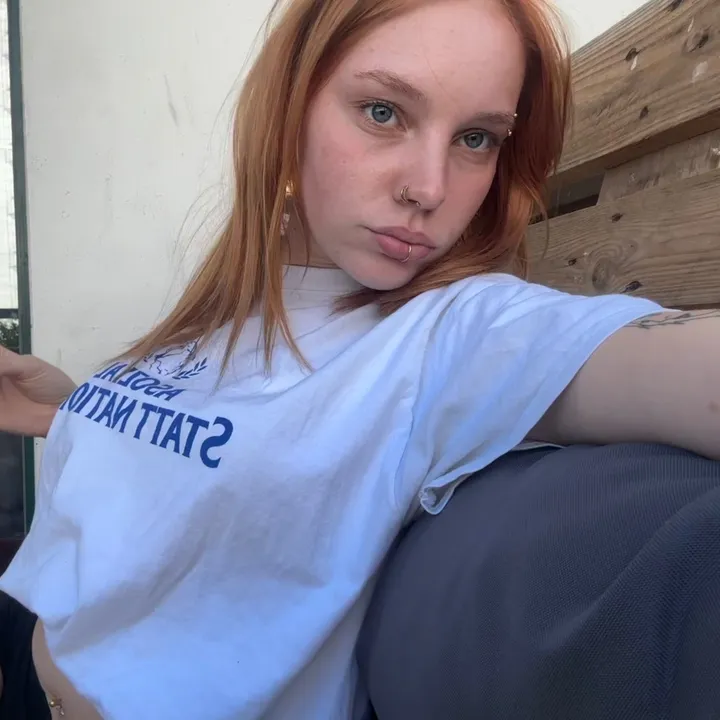 julesdegroote