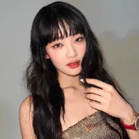 g_idle.minniee