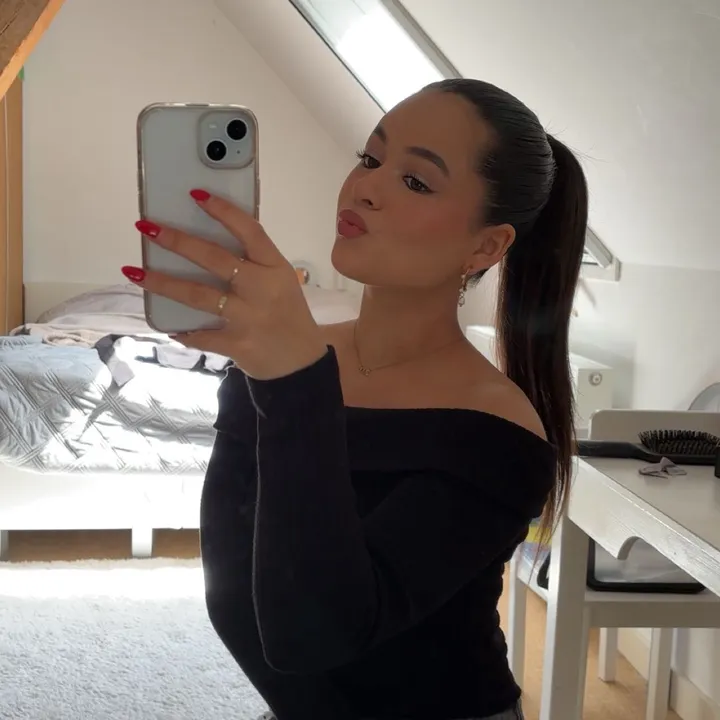 @user188462793