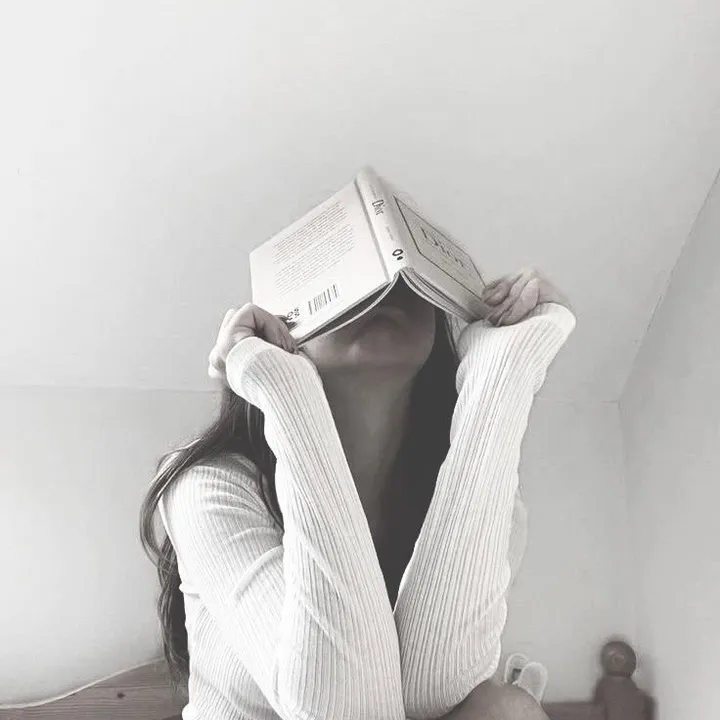 booknonma