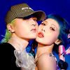 oldkpopclips