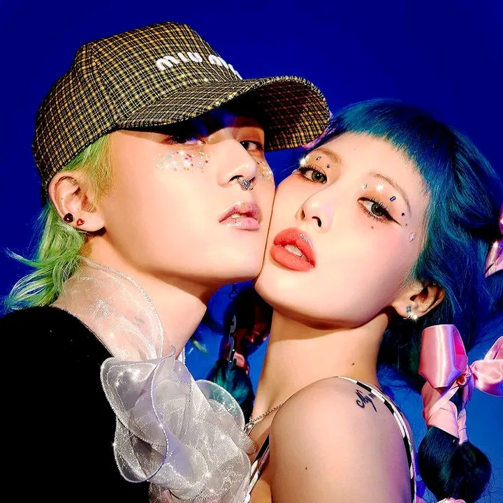 @oldkpopclips