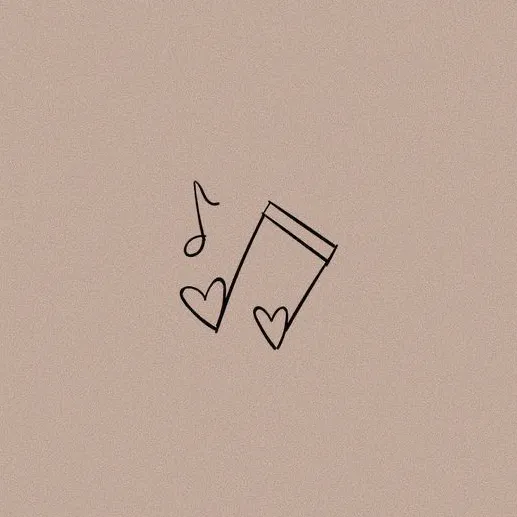 lyrics8483