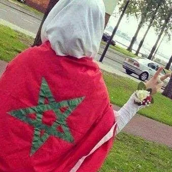 user1673249811882fati