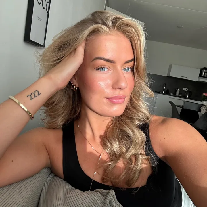 alicekappenburg_