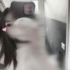 l_privspam6