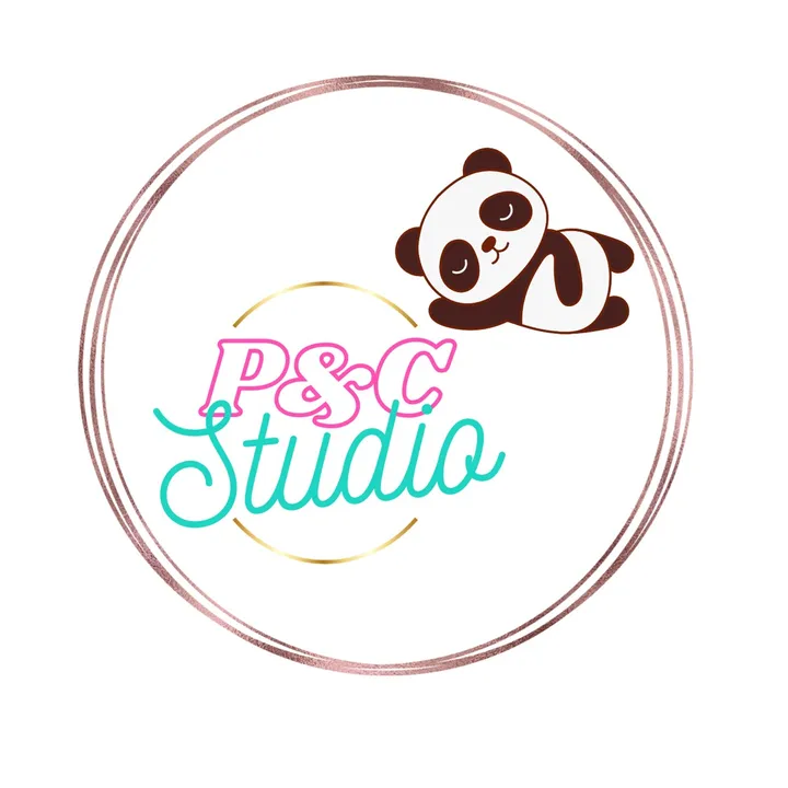 pandcstudio