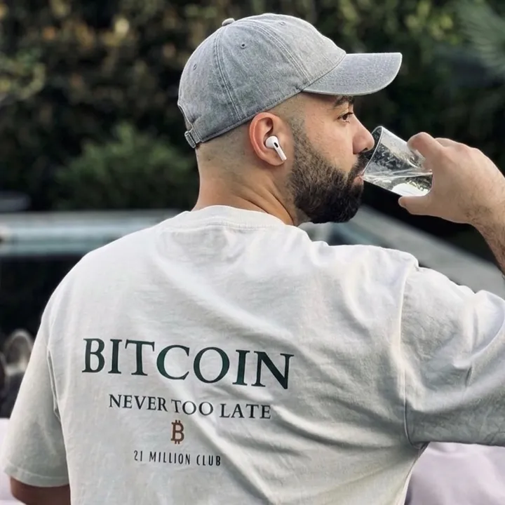 mb.crypto.live